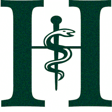 Mariahilf Krankenhaus Hamburg-Harburg