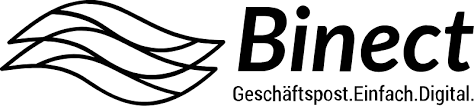 Binect GmbH