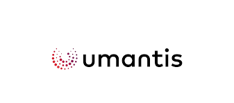 Umantis AG