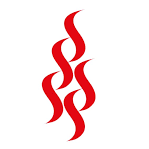Feuerwehr Oberes Fricktal