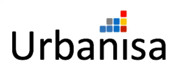 Urbanisa Network USA & Latin America