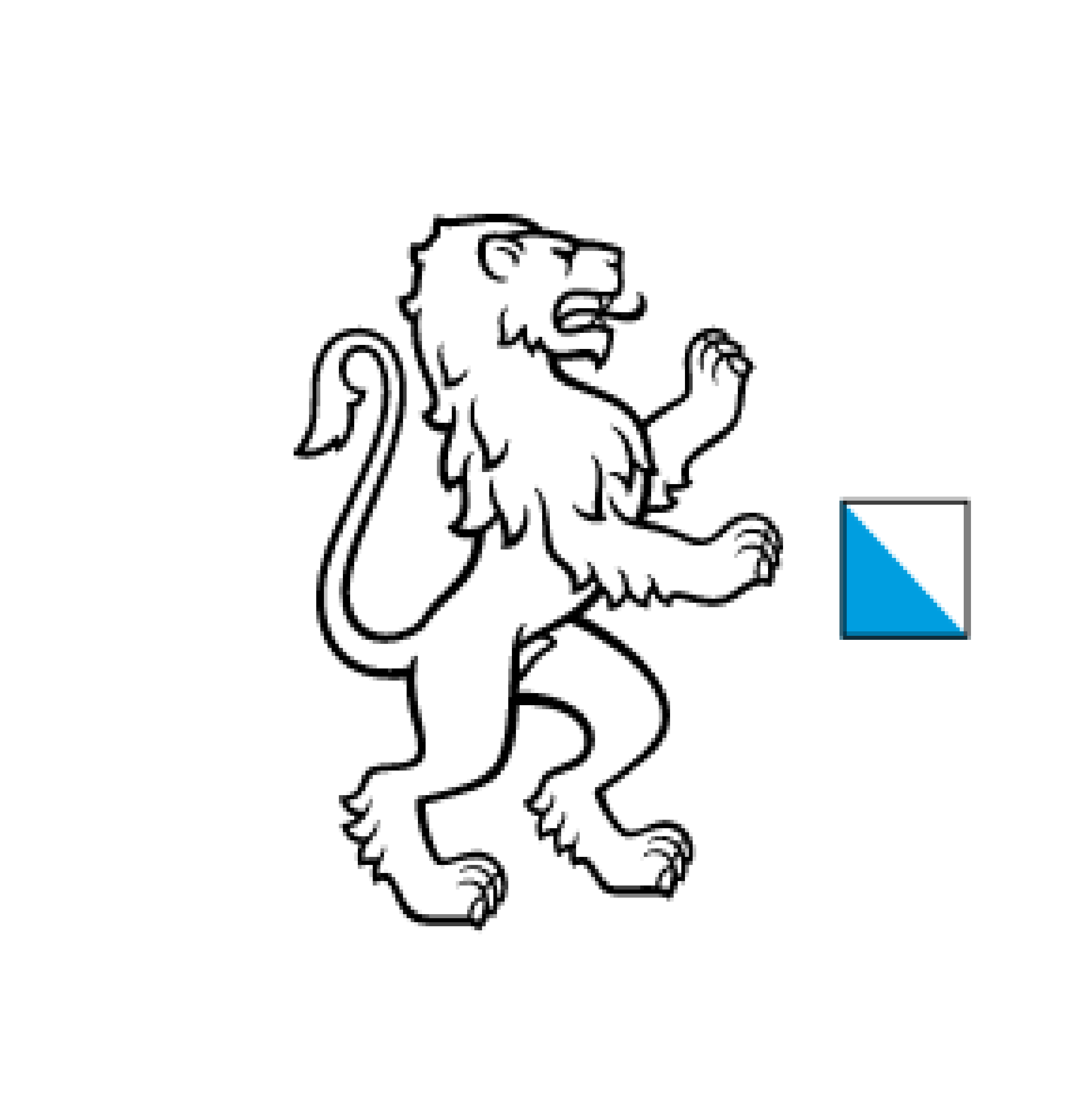 Kanton Zürich Grundbildung IGT