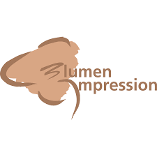Blumen Impression GmbH