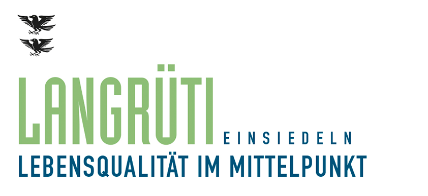Alters- und Pflegeheim Langrüti