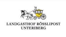 Landgasthof Rösslipost