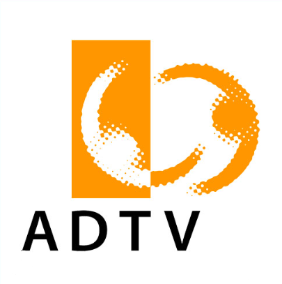 ADTV TanzStudio Geist