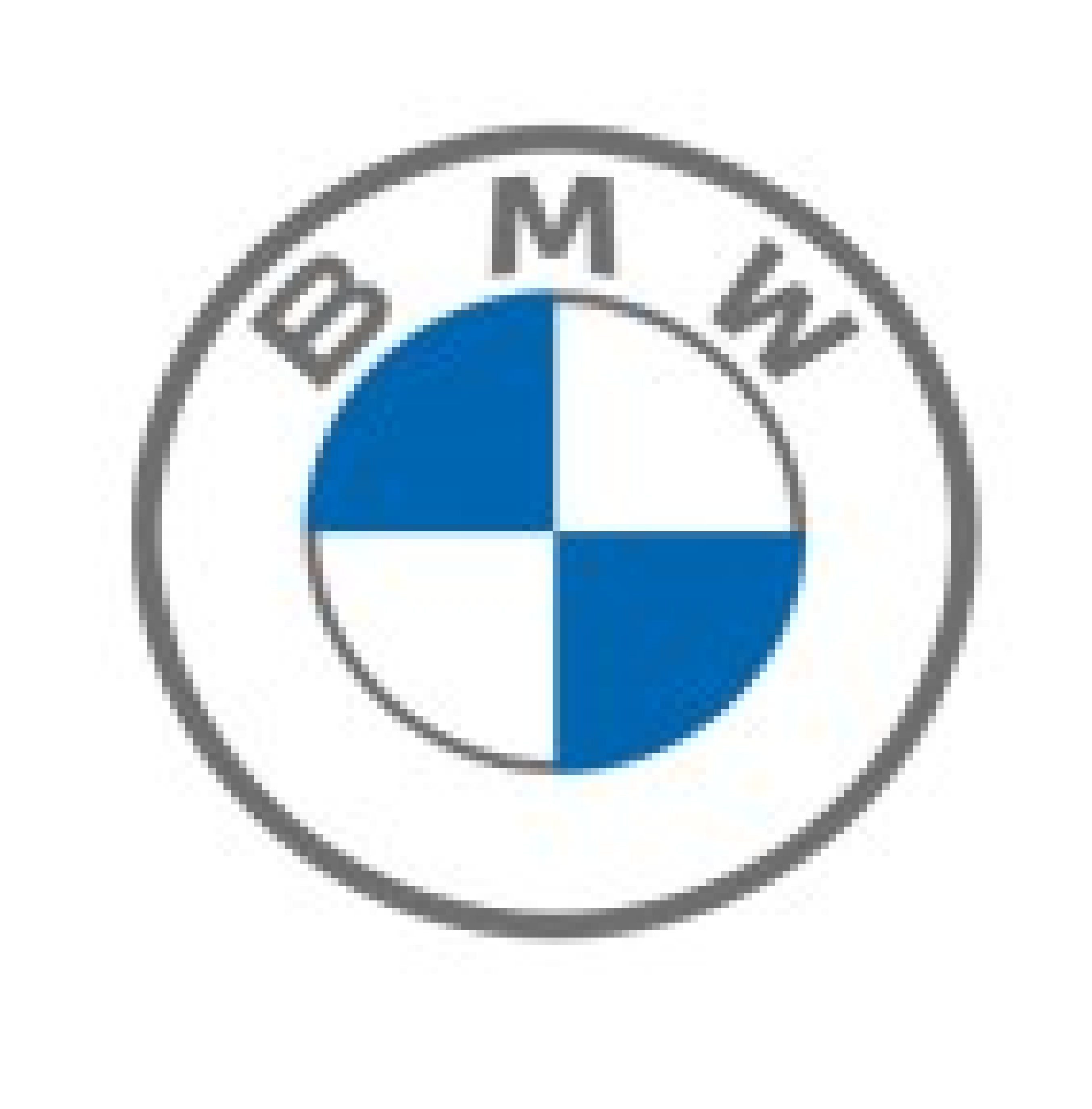 Bickel Auto AG