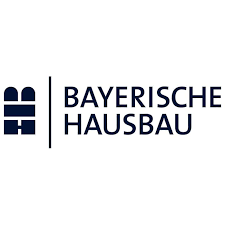 Bayerische Hausbau GmbH