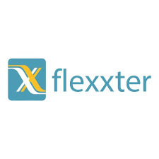 Flexxter GmbH