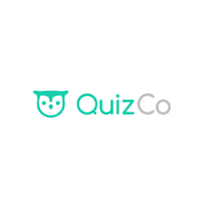 QuizCo GmbH