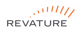 Revature