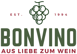 BONVINO Weinvertrieb & Weinhandlung