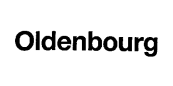 R. Oldenbourg GmbH & Co. KG