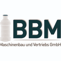 BBM Maschinenbau und Vertriebs GmbH