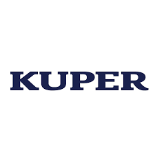 Heinrich Kuper Gmbh & Co. KG