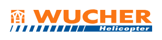 Wucher Helicopter GmbH