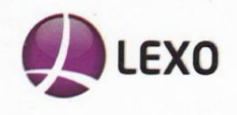 Lexo GmbH