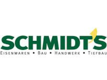 SCHMIDT'S Handelsgesellschaft mbH