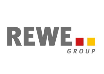 REWE International Lager- und Transportgesellschaft m.b.H.