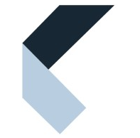 Genève Invest S.A.R.L.