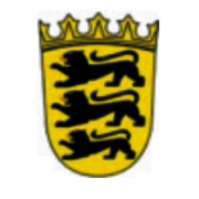 Regierungspräsidium Stuttgart