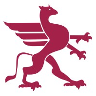 Greiff capital management AG
