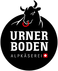 Alpkäserei Urnerboden AG