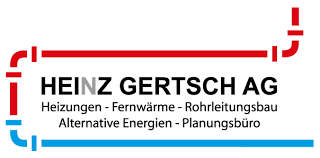 Heinz Gertsch