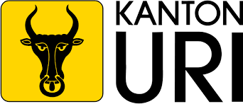 Amt für das Grundbuch Uri