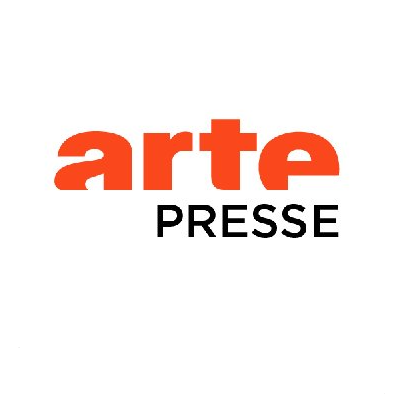 Pressestelle Arte Deutschland TV GmbH