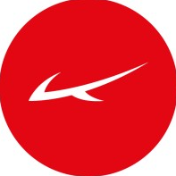 Werbeagentur Kaller & Kaller