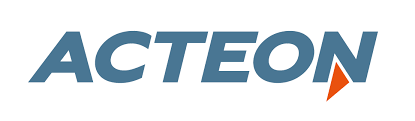 Acteon Group Ltd.