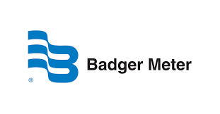 Badger Meter Swiss AG