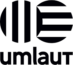 Umlaut Company