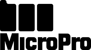 MicroPRO - Qualificação Profissional