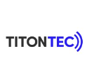 Titontec GmbH