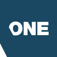 SK ONE GmbH