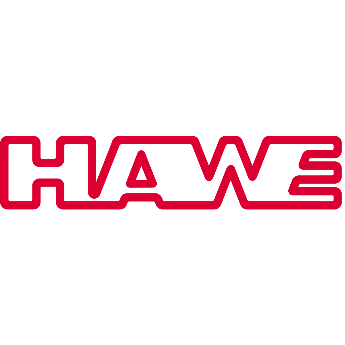 HAWE SE