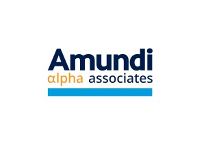 Amundi Alpha Associates