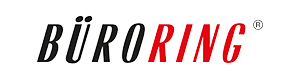 Büroring GmbH