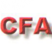 CFA-Service GmbH
