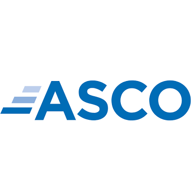 ASCO Kohlensäure AG (Remco AG)