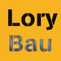 LoryBau
