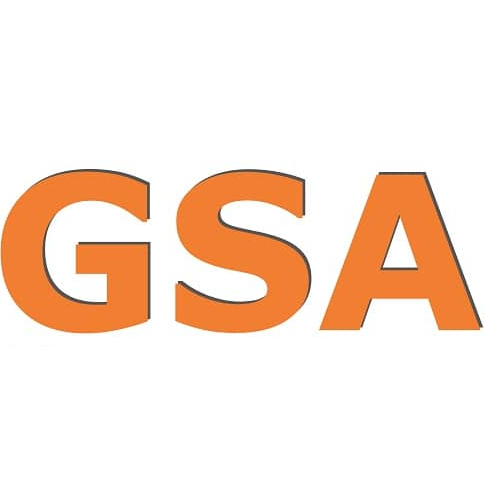 GSA Gesellschaft für selbständige Arbeitsvermittlung AG