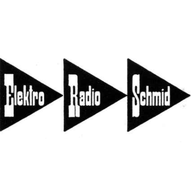 Elektro Radio Schmid AG