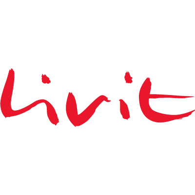 Livit-FM Services AG