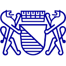 Badeanlagen der Stadt Zürich, Hallenbad City