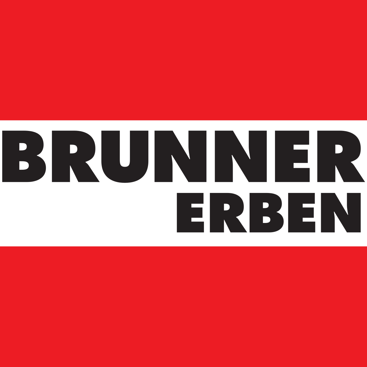 Brunners Erben