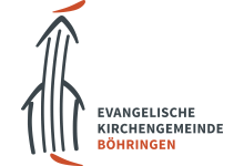 Evangelische Kirchengemeind Böhringen