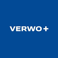 Verwo Wegmann AG